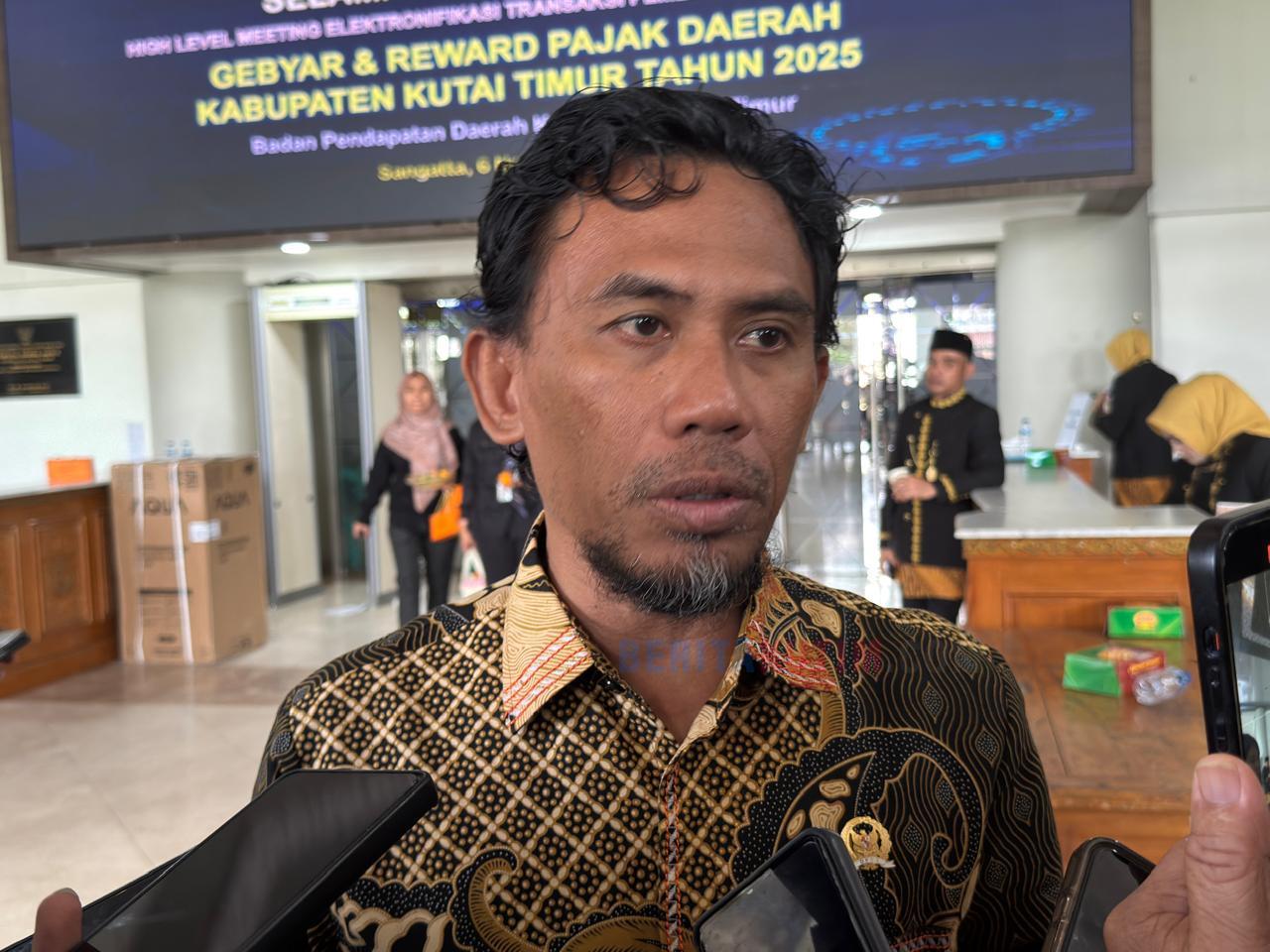 807cae34 df8d 4b60 83a5 e6cfe68bb902