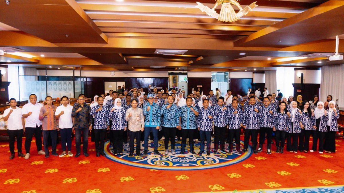 HIPPI Balikpapan Ambil Posisi: Pengusaha Lokal Bersiap Menjadi Pemain Utama 1 80849310 5526 4d86 a8a1 06fcecd003b9