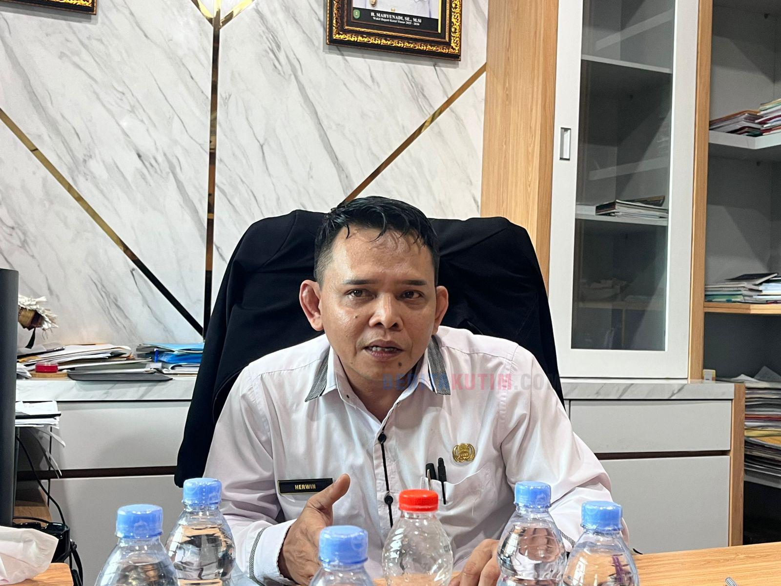 87fec608 61df 4b69 a73e 5c58baecf044