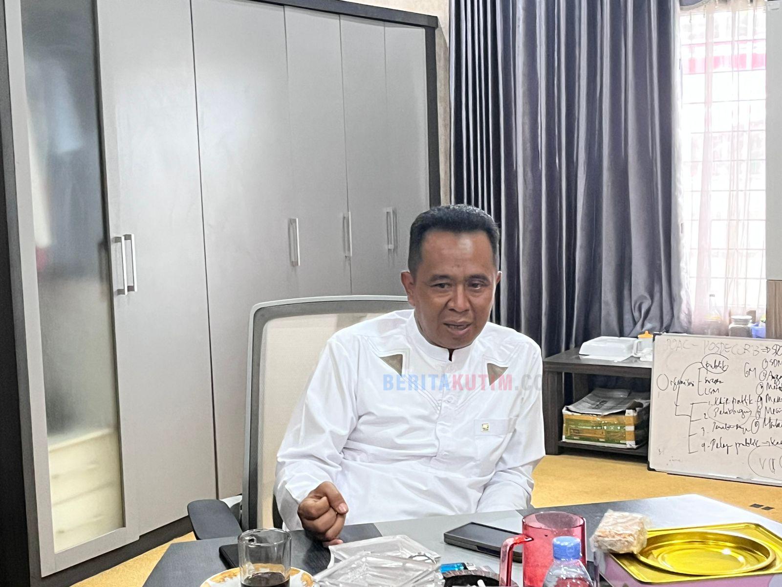 956b0483 7c5e 46c3 b997 80533e7bed2a