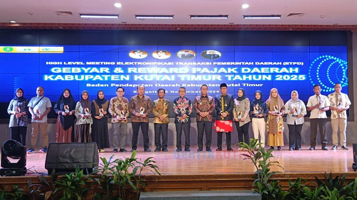 995bf11b 2864 45be 9d04 eeb99dc01459