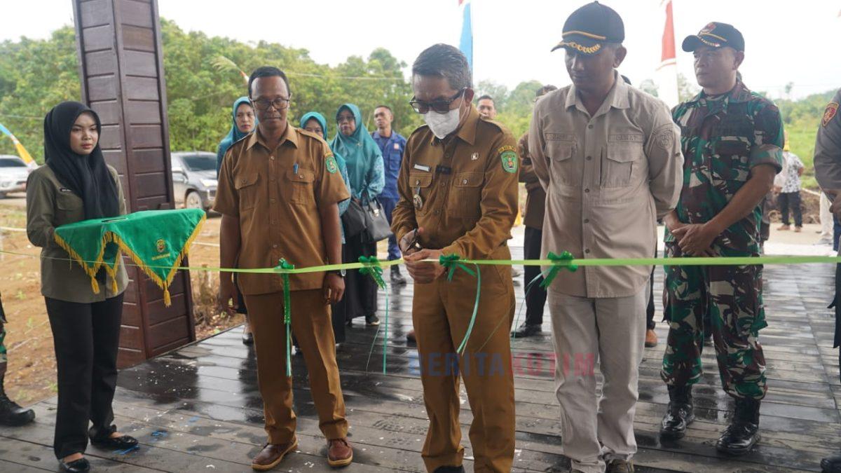 9b196aa4 eb76 469e 8838 13c2afae4df3