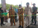 Bupati Kutim Resmikan Tiga Fasilitas di Kecamatan Muara Ancalong 2 9b196aa4 eb76 469e 8838 13c2afae4df3