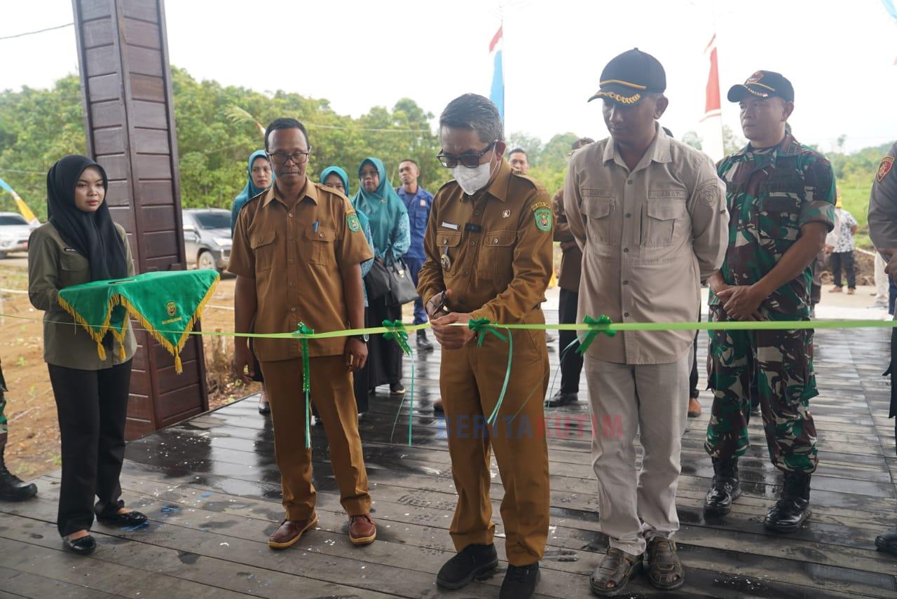 9b196aa4 eb76 469e 8838 13c2afae4df3