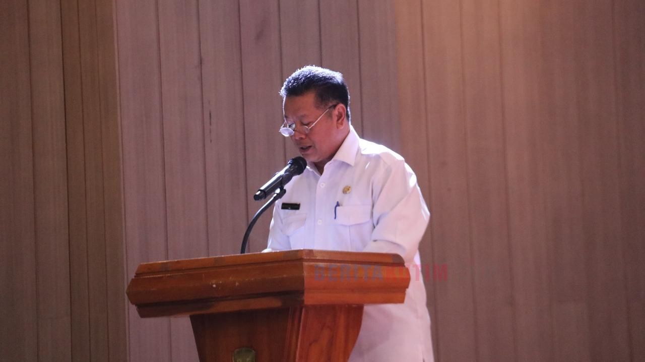 9d0dd684 18ca 43f4 a59e d1b0cf97d01a