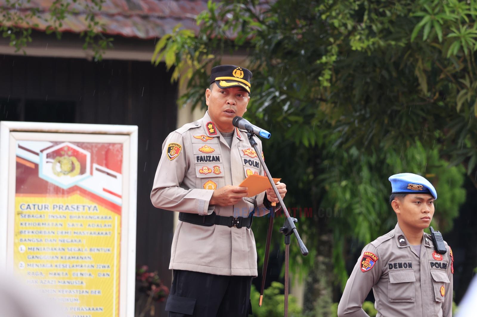 9f238121 b979 4c40 916e 369c785e0fe8