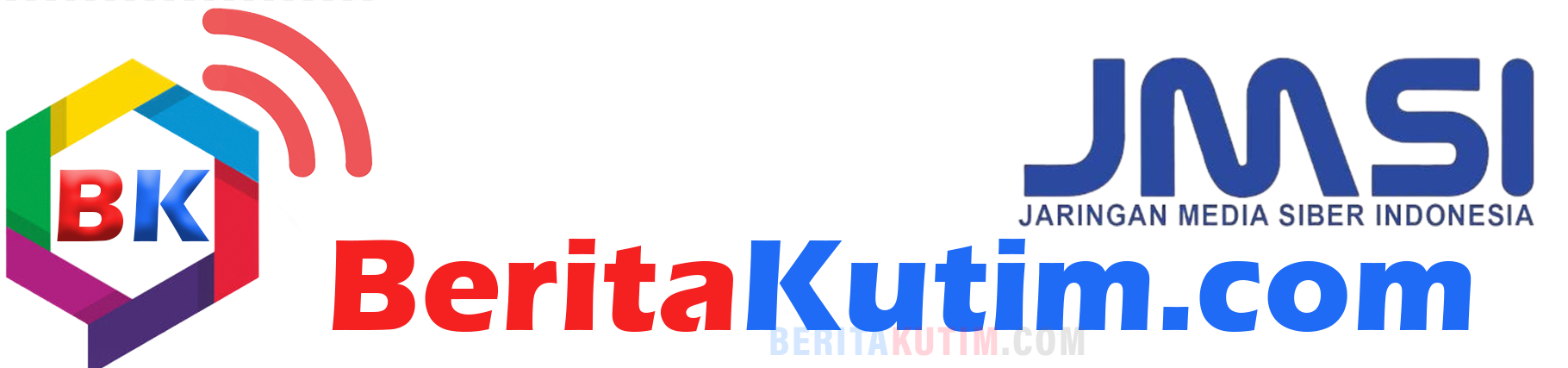 Berita Kutim