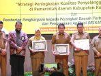 Pemkab-Kutim-Gelar-Sosialisasi-dan-Penghargaan-Kearsipan
