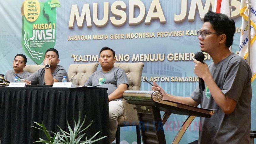 WhatsApp Image 2025 11 04 at 22.40.10 6e0f3693