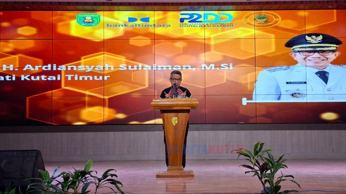 a85dcc7a ebc2 4d45 8d35 bcf2e86f855f