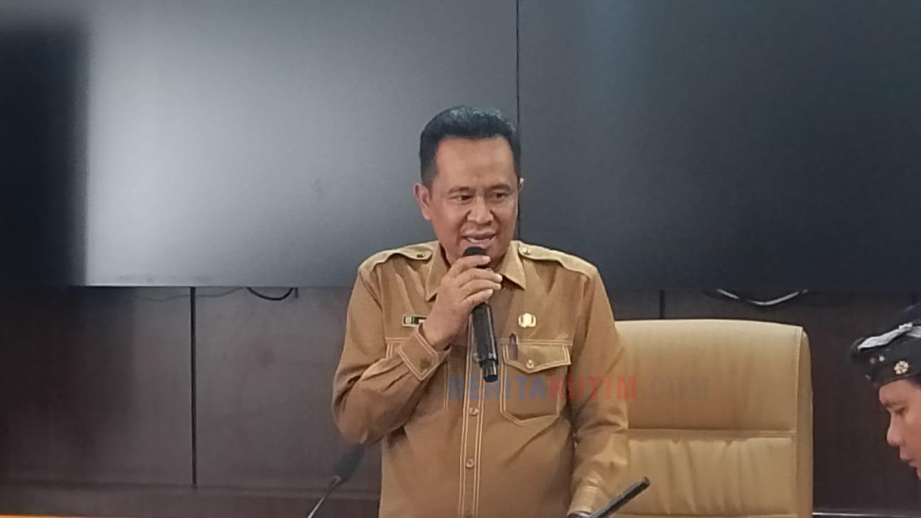 a8c0b455 0869 43eb b335 cd318fe311fb