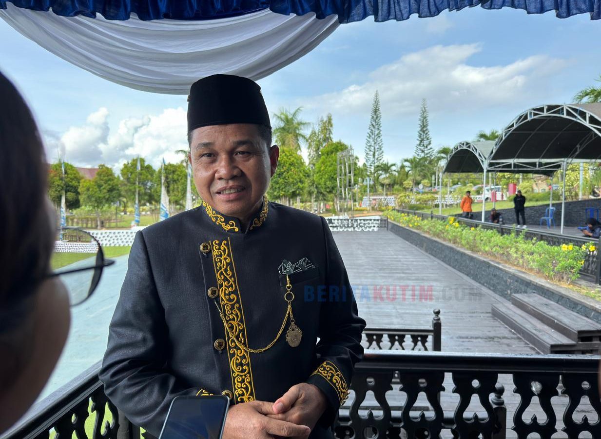 ace0d410 5617 4076 b2c1 111388a06626 e1762780018862