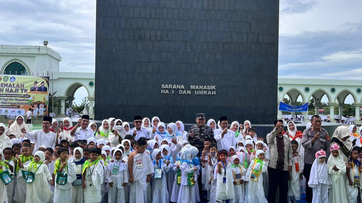 b9306fa7 cb24 4ee0 b101 91ea81767927