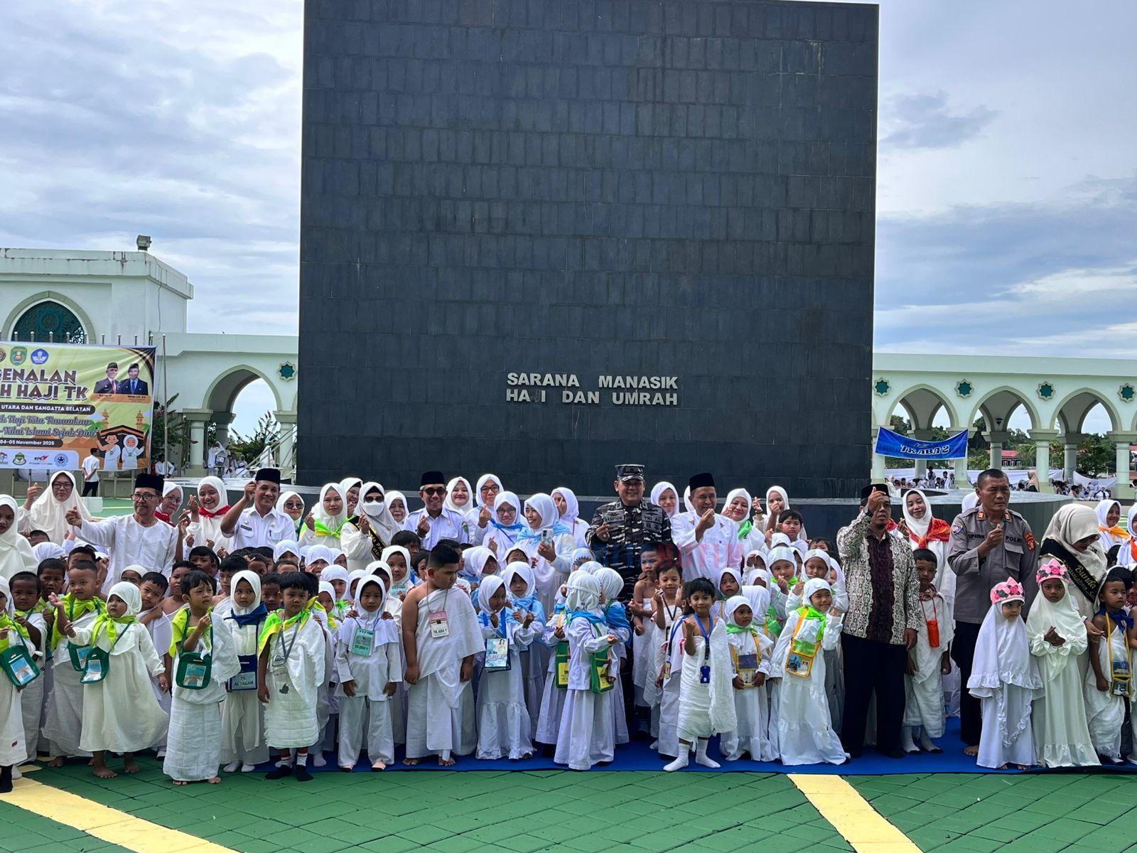 b9306fa7 cb24 4ee0 b101 91ea81767927