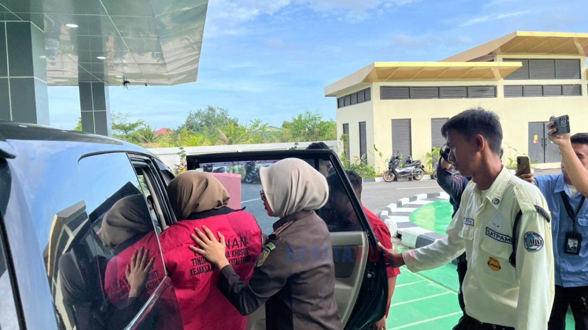 ca0a11a8 e473 4b85 8d56 171571b0efdf