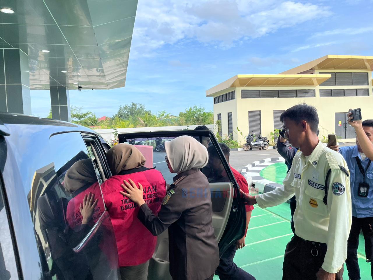 ca0a11a8 e473 4b85 8d56 171571b0efdf