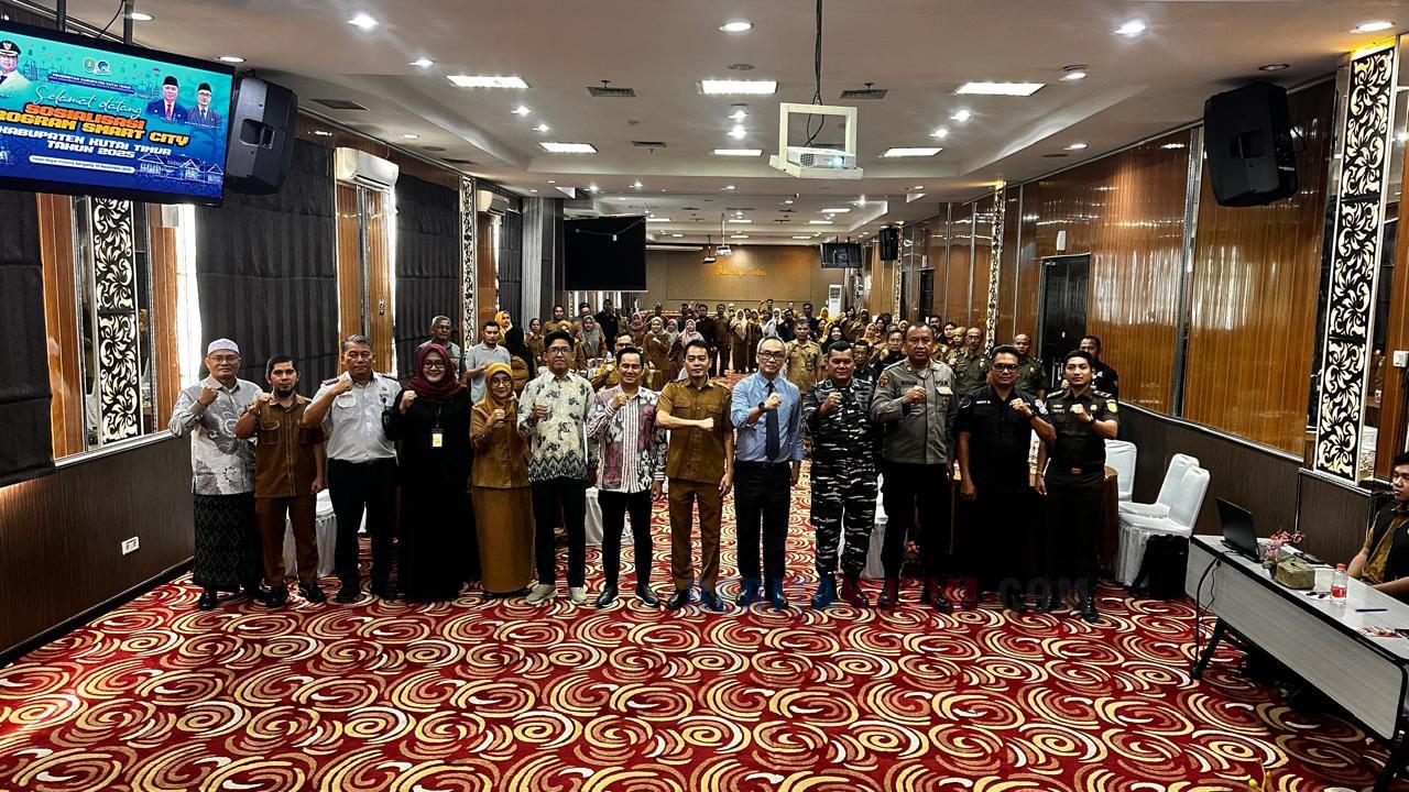 cb7624d1 e147 48a8 ab4a f5b8c395828e