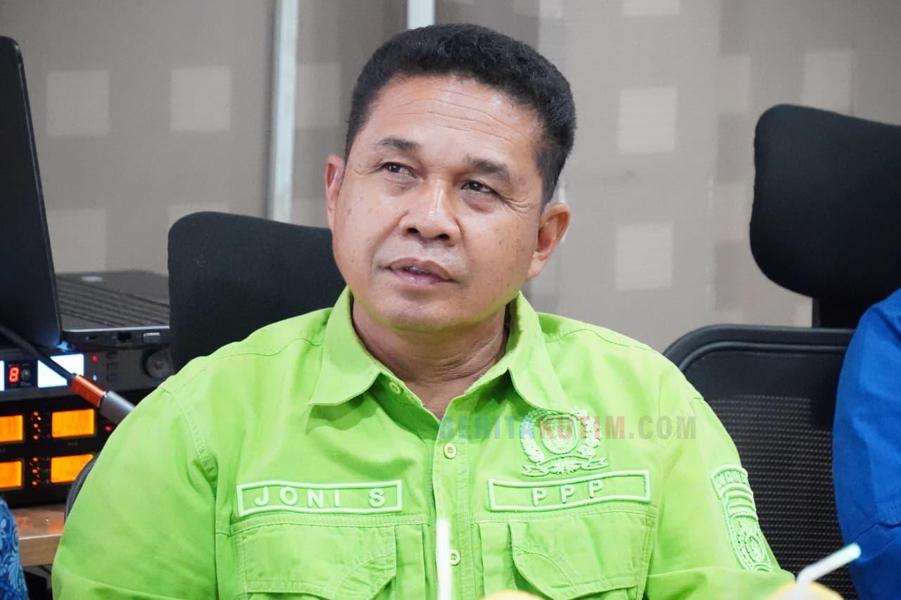 d5fc8908 514c 47f8 8156 1e4735c33616