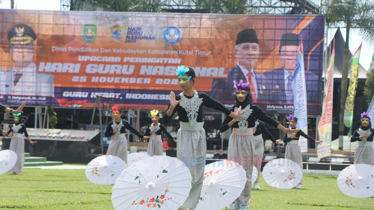 d9ac6706-90a3-4a83-beb5-ca539bdec977