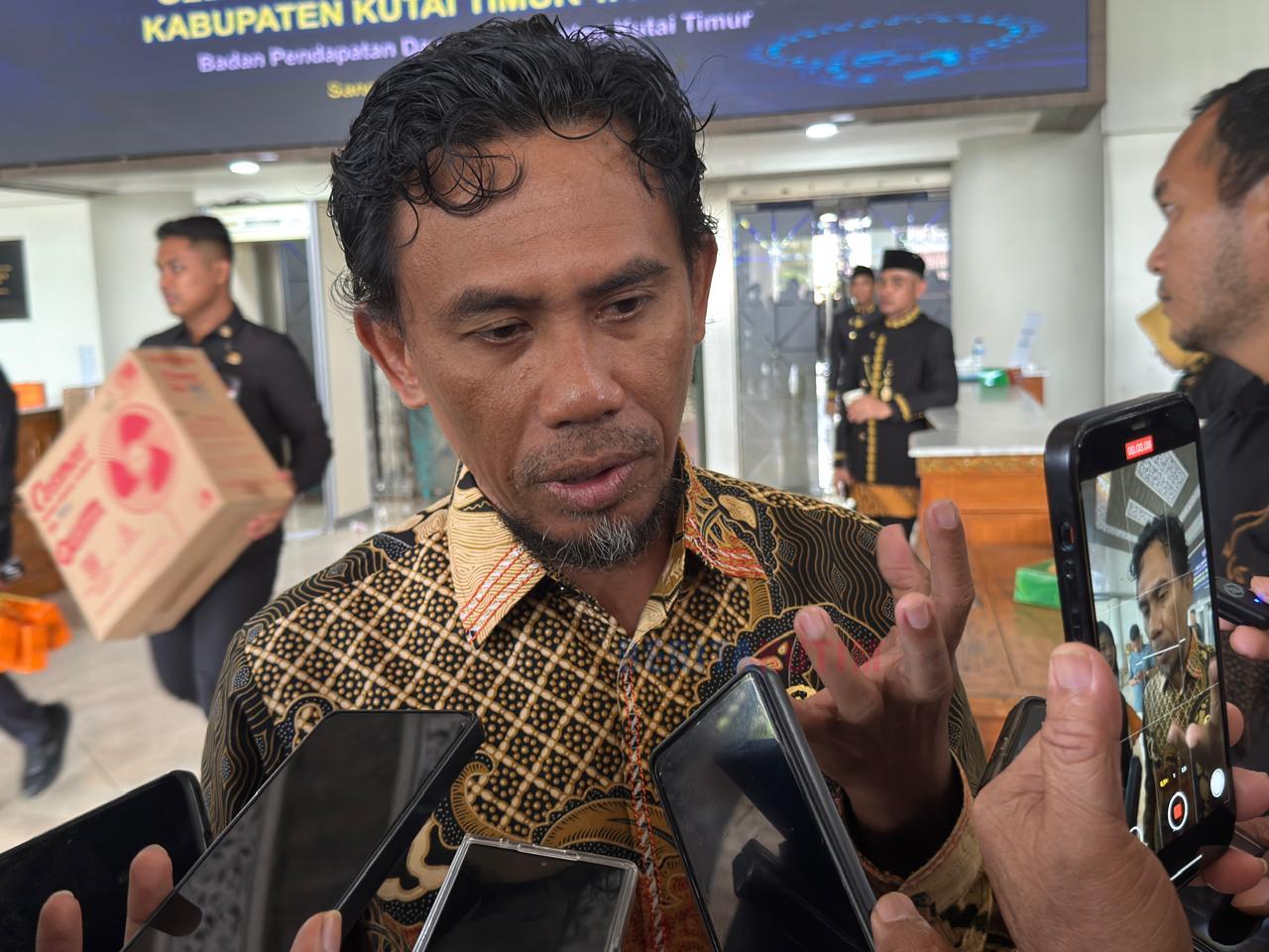 e0668372 18b5 49e7 8994 b0f319796bcc