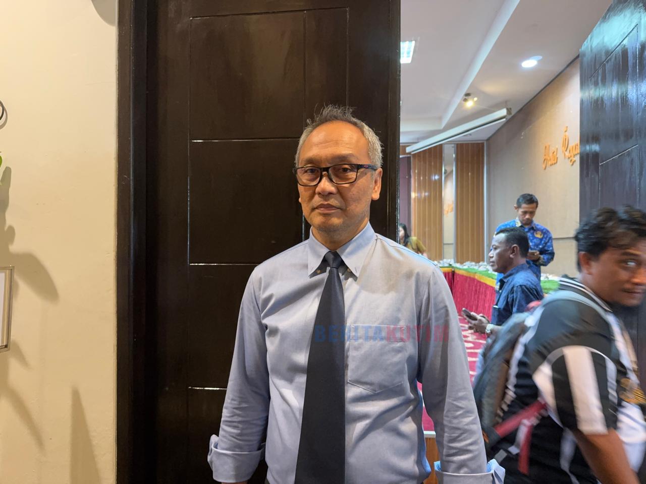 e159e530 8b55 4004 b3c9 246e9ae76c95