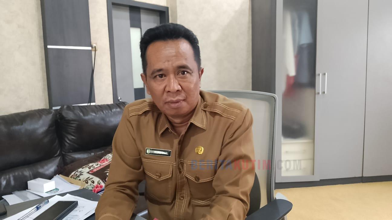 e262beae b887 41a9 b25b 48930d1455a4