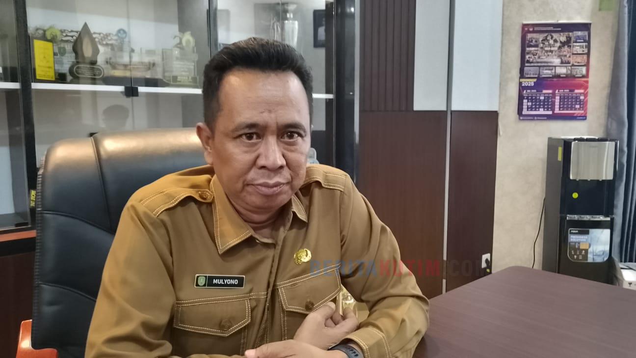 e4c8cc0a 4204 45d2 abdf 170729e466fb