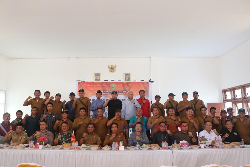 e7489dd6 f0b1 4272 9d95 b492872b0ad3