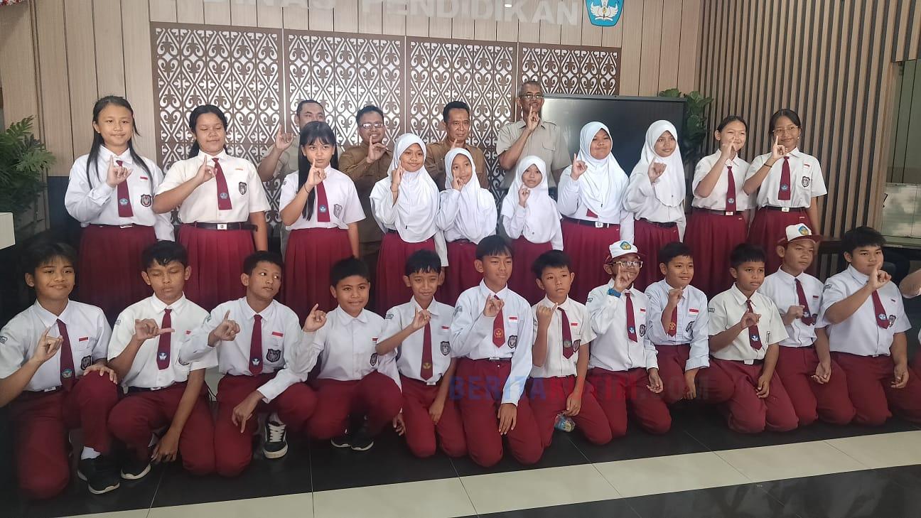 eed2ae9c 15ce 4e7d 9546 b6dc766f2dd1