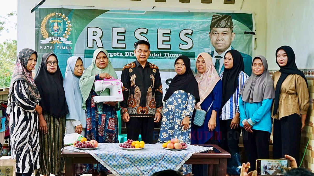 0e8b3357-c5a2-4f84-a92e-299cf37a6891