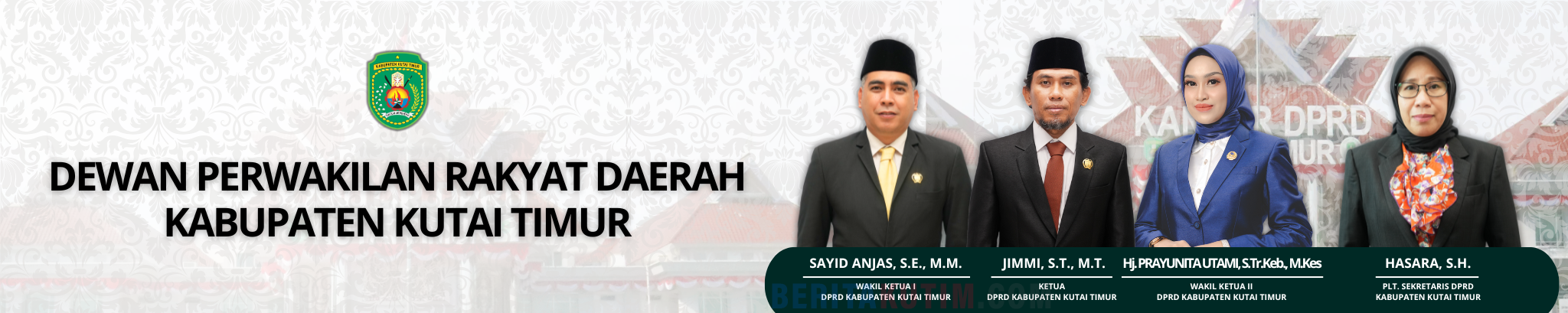 banner 400x130 banner 1024x768