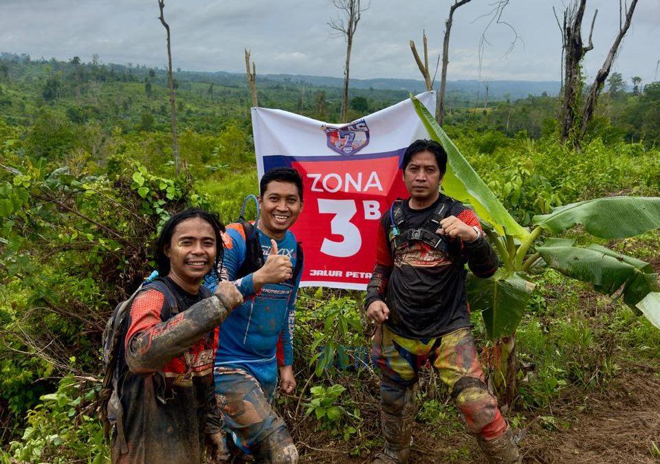 be90ece5-7064-4372-b466-29216b28818d