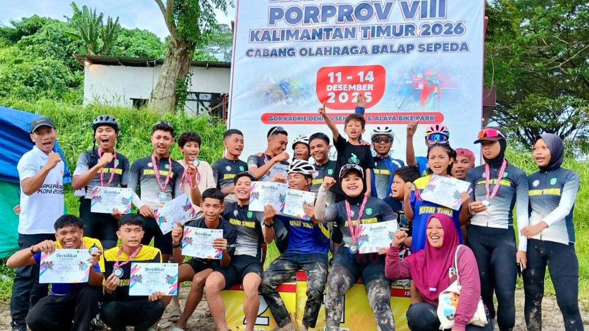 f1990b4b-864a-4d3c-858a-c2f72c2af17c