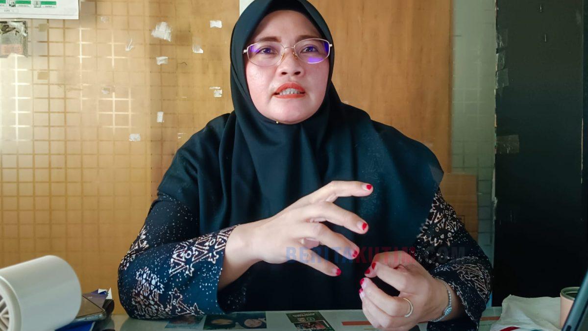 VaLHpEt6tGzqwjim9jgkAzoNXuLAmJ-metaV2hhdHNBcHAgSW1hZ2UgMjAyNi0wMS0yOSBhdCAxNi4wMS4wNi5qcGVn-