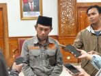 apbd-kutim-turun-rp615-miliar-perjalanan-dinas-hingga-pokir-dprd-terancam-dipangkas-696e1b05ded4a
