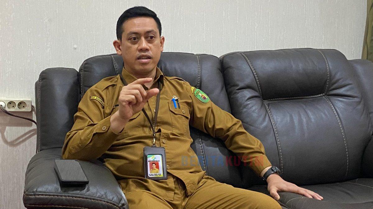 I8sNpgO1xYLuHKeML82HTcS7d6yERx-metaSU1HXzIwMjYwMjAyXzE5Mzg0Ni5qcGc=-