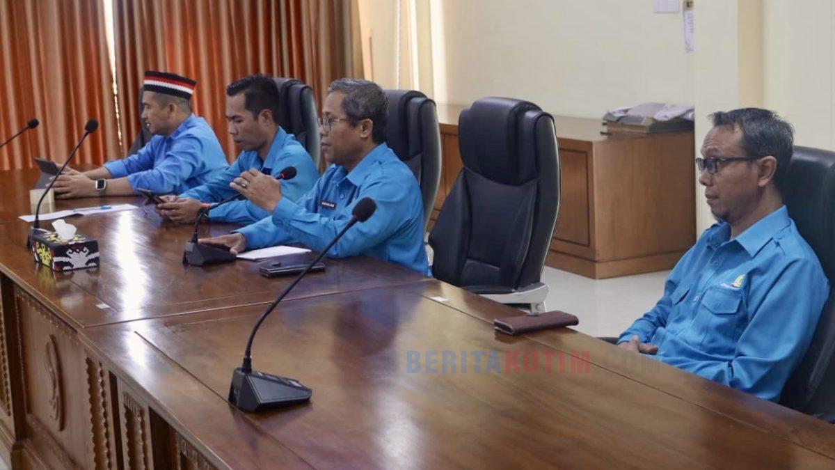 5af4d7b6-5a46-47d2-a18c-1dc85ea773cb