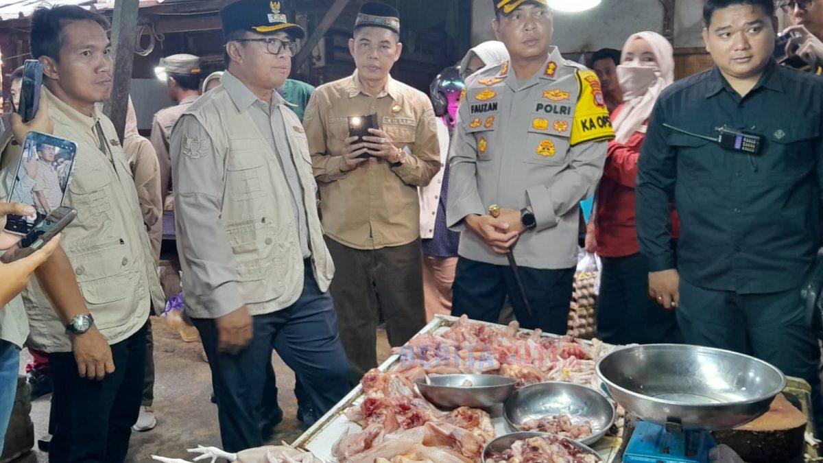 WhatsApp Image 2026-03-13 at 16.01.49 (1)