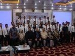 IMG-20260522-WA0004