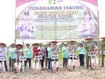 IMG-20260531-WA0000