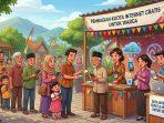 IMG-20260607-WA0003