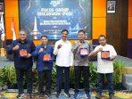 IMG-20260611-WA0000