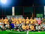 IMG-20260611-WA0002
