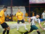 IMG-20260611-WA0003