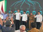258286e4-7461-45e8-a391-0595e223438c