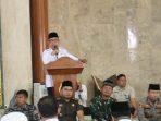 IMG-20260827-WA0003
