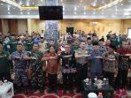 IMG-20260827-WA0004