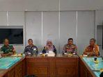 IMG-20260830-WA0009