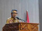 IMG-20260831-WA0006