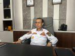 IMG-20260831-WA0009